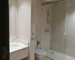 Rahhal Hotel Suites thumbnail